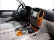 Toyota Land Cruiser 4.7 АКПП, 2005, 226 000 км превью 7