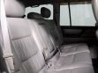 Toyota Land Cruiser 4.7 АКПП, 2005, 226 000 км превью 9