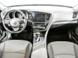 Kia Optima 2.0 АКПП, 2014, 112 000 км превью 4