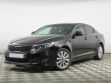 Kia Optima 2.0 АКПП, 2014, 113 000 км превью 1