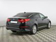 Kia Optima 2.0 АКПП, 2014, 113 000 км превью 5