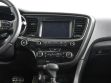 Kia Optima 2.0 АКПП, 2014, 113 000 км превью 7