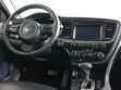 Kia Optima 2.0 АКПП, 2014, 113 000 км превью 9
