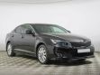 Kia Optima 2.0 АКПП, 2014, 113 000 км превью 10