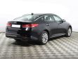Kia Optima 2.4 АКПП, 2015, 100 000 км превью 2