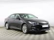 Kia Optima 2.4 АКПП, 2015, 100 000 км превью 3