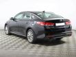 Kia Optima 2.4 АКПП, 2015, 100 000 км превью 4