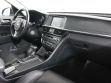 Kia Optima 2.4 АКПП, 2015, 100 000 км превью 5