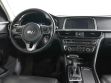 Kia Optima 2.4 АКПП, 2015, 100 000 км превью 9