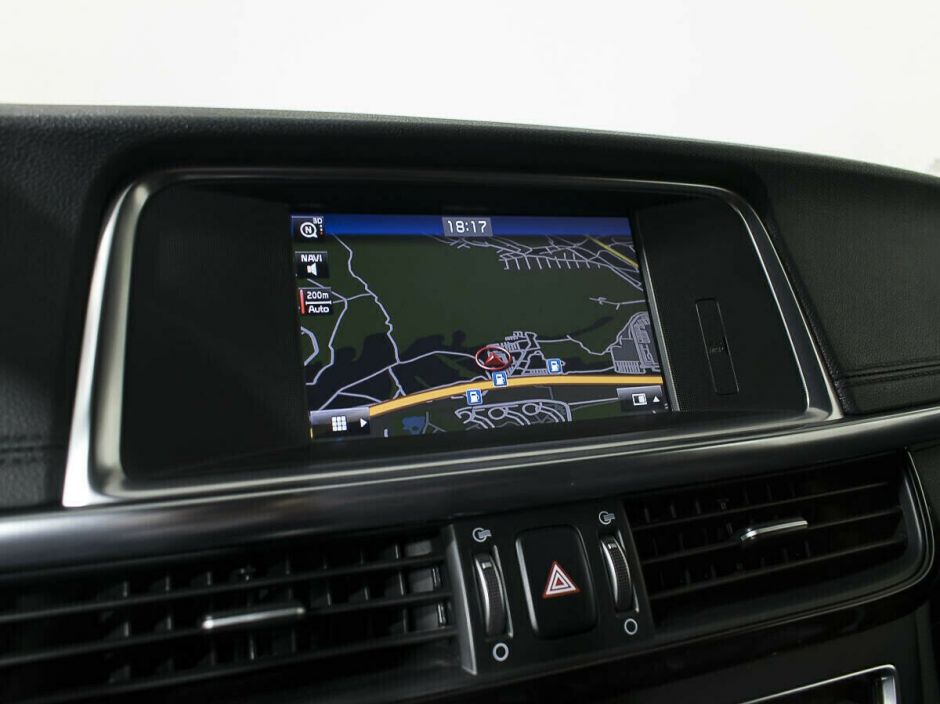 Kia Optima 2.4 АКПП, 2016, 86 000 км фото 5