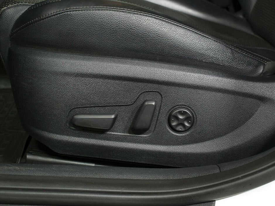 Kia Optima 2.4 АКПП, 2016, 86 000 км фото 8