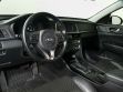 Kia Optima 2.4 АКПП, 2016, 86 000 км превью 10