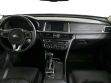 Kia Optima 2.4 АКПП, 2016, 86 000 км превью 14