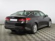 Kia Optima 2.4 АКПП, 2017, 72 000 км превью 2