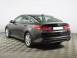 Kia Optima 2.4 АКПП, 2017, 72 000 км превью 4