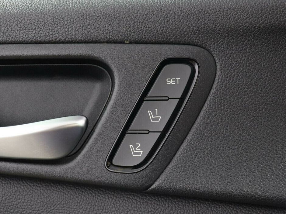 Kia Optima 2.4 АКПП, 2017, 72 000 км фото 6