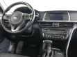 Kia Optima 2.4 АКПП, 2017, 72 000 км превью 10