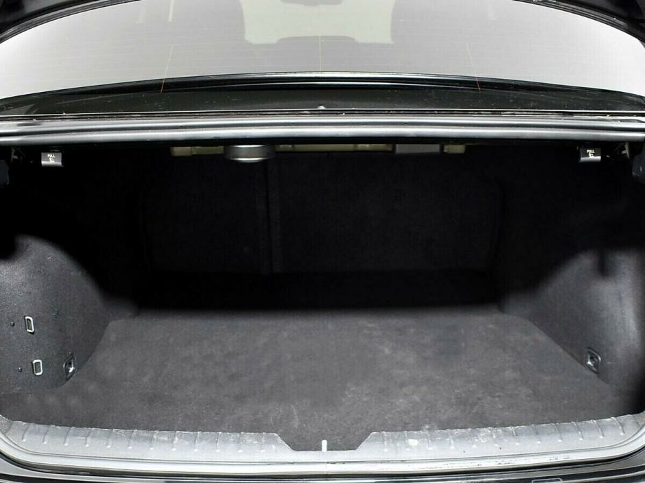 Kia Optima 2.4 АКПП, 2017, 77 000 км фото 5