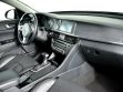 Kia Optima 2.4 АКПП, 2017, 77 000 км превью 7