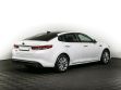 Kia Optima 2.4 АКПП, 2017, 86 000 км превью 2
