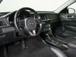 Kia Optima 2.4 АКПП, 2017, 86 000 км превью 5