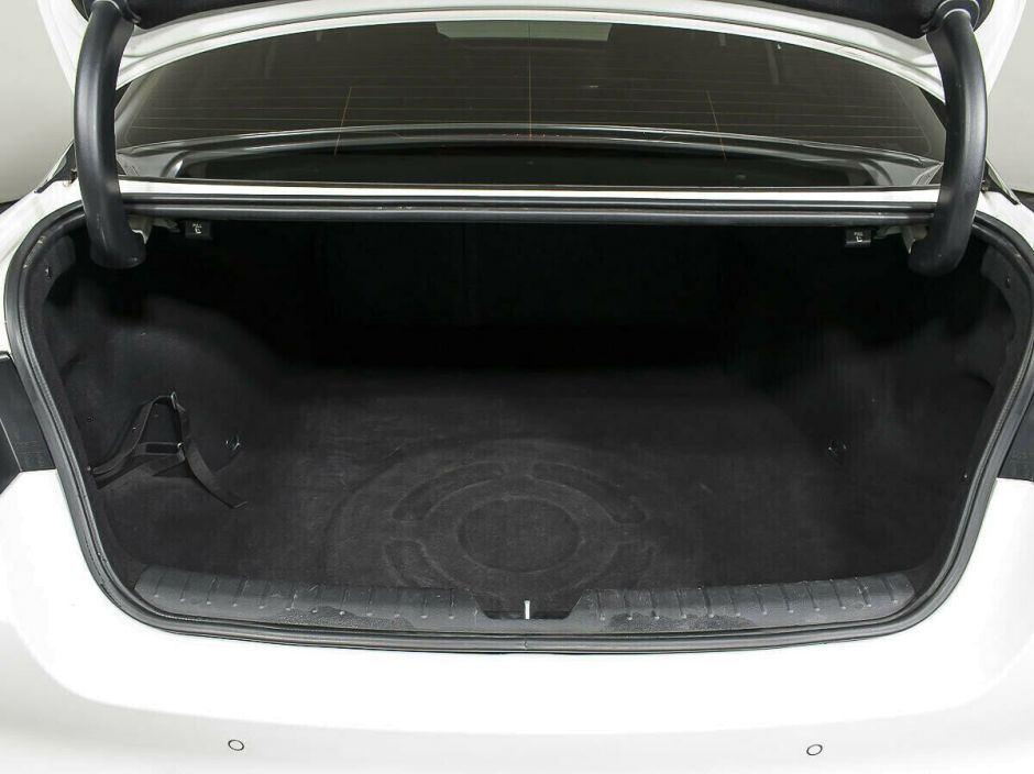 Kia Optima 2.4 АКПП, 2017, 86 000 км фото 7