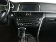Kia Optima 2.4 АКПП, 2017, 86 000 км превью 10