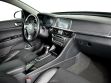 Kia Optima 2.4 АКПП, 2018, 74 000 км превью 5