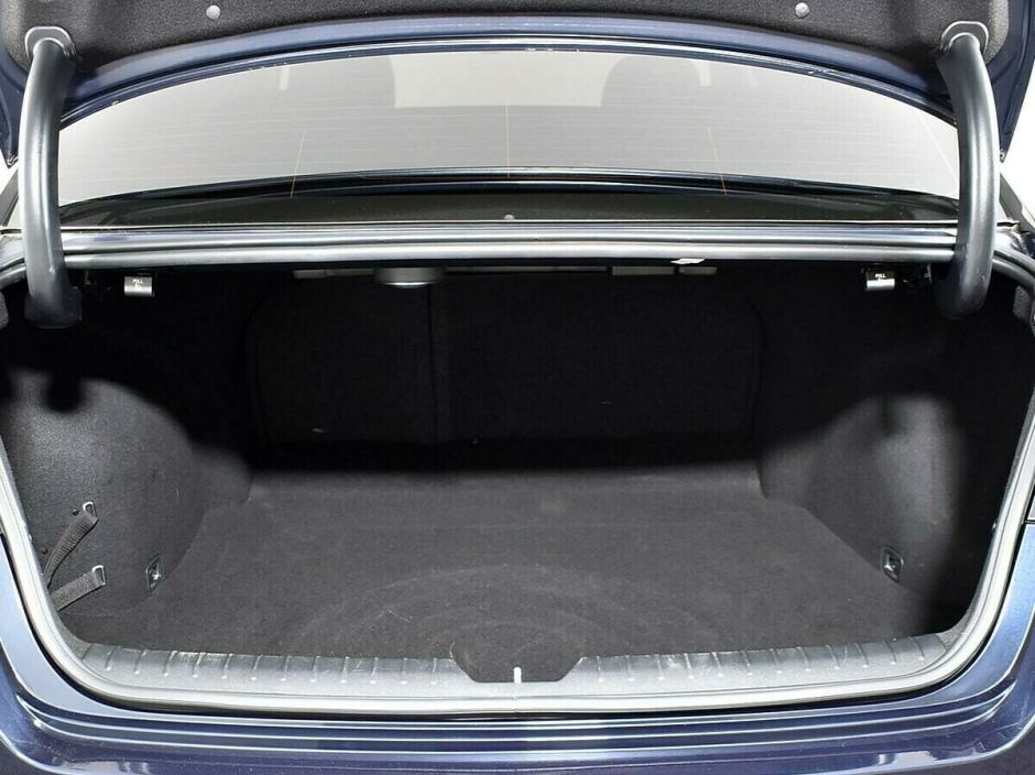 Kia Optima 2.4 АКПП, 2018, 74 000 км фото 7