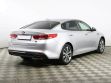 Kia Optima 2.4 АКПП, 2018, 64 000 км превью 2