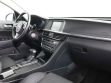 Kia Optima 2.4 АКПП, 2018, 64 000 км превью 5