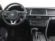 Kia Optima 2.4 АКПП, 2018, 64 000 км превью 9