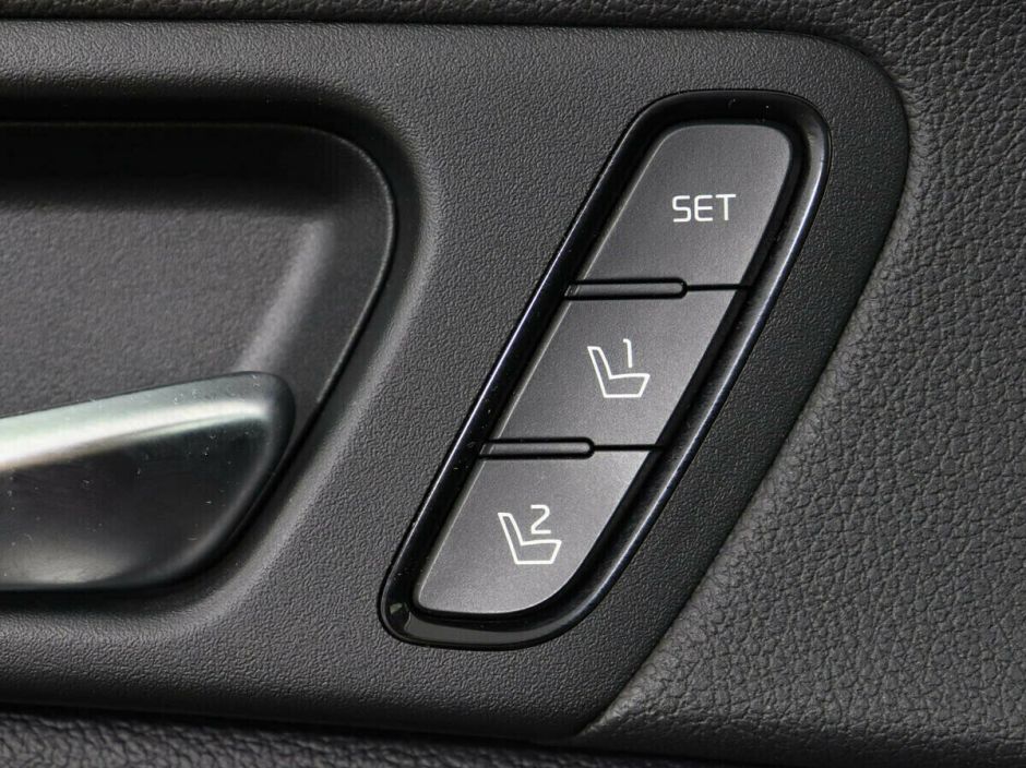 Kia Optima 2.4 АКПП, 2018, 64 000 км фото 10