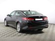 Kia Optima 2.0 АКПП, 2016, 96 000 км превью 4