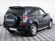 Suzuki Grand Vitara 2.0 АКПП, 2006, 213 000 км превью 2