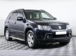 Suzuki Grand Vitara 2.0 АКПП, 2006, 213 000 км превью 3