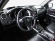 Suzuki Grand Vitara 2.0 АКПП, 2006, 213 000 км превью 5