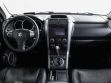Suzuki Grand Vitara 2.0 АКПП, 2006, 213 000 км превью 6