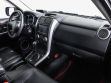 Suzuki Grand Vitara 2.0 АКПП, 2006, 213 000 км превью 7