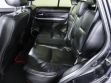 Suzuki Grand Vitara 2.0 АКПП, 2006, 213 000 км превью 8