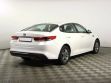 Kia Optima 2.0 АКПП, 2017, 74 000 км превью 2
