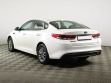 Kia Optima 2.0 АКПП, 2017, 74 000 км превью 4