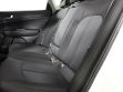 Kia Optima 2.0 АКПП, 2017, 74 000 км превью 6