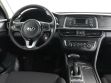 Kia Optima 2.0 АКПП, 2017, 74 000 км превью 8