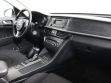 Kia Optima 2.0 АКПП, 2017, 74 000 км превью 10