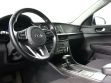 Kia Optima 2.0 АКПП, 2018, 66 000 км превью 6
