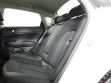 Kia Optima 2.0 АКПП, 2018, 66 000 км превью 7