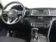 Kia Optima 2.0 АКПП, 2018, 66 000 км превью 10