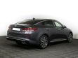 Kia Optima 2.0 АКПП, 2018, 74 000 км превью 2
