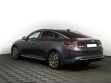 Kia Optima 2.0 АКПП, 2018, 74 000 км превью 4